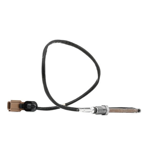 comprar Sensor, temp. gas escape - NGK (93949)