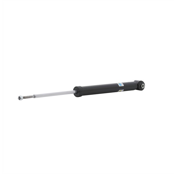 kaufen Stoßdämpfer - BILSTEIN (19-268521)