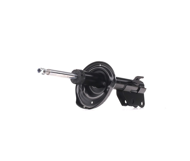 XV Støddæmper 22-278340 BILSTEIN