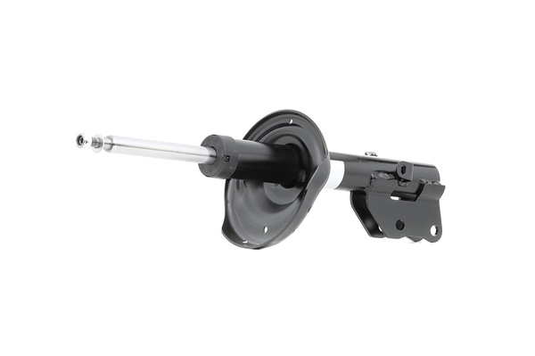 XV Støddæmper 22-278357 BILSTEIN
