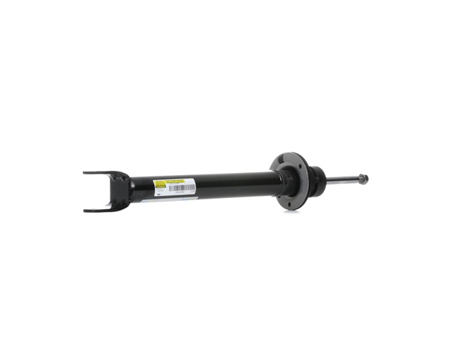 BILSTEIN 24-251433 Stoßdämpfer