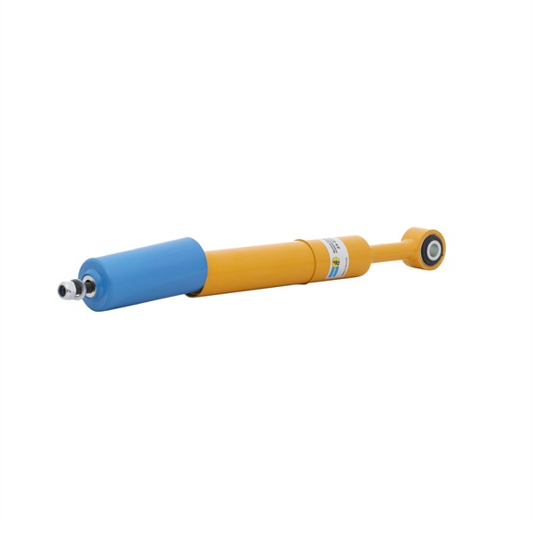 BILSTEIN 24-277563: Osta Iskunvaimennin edullisesti verkossa