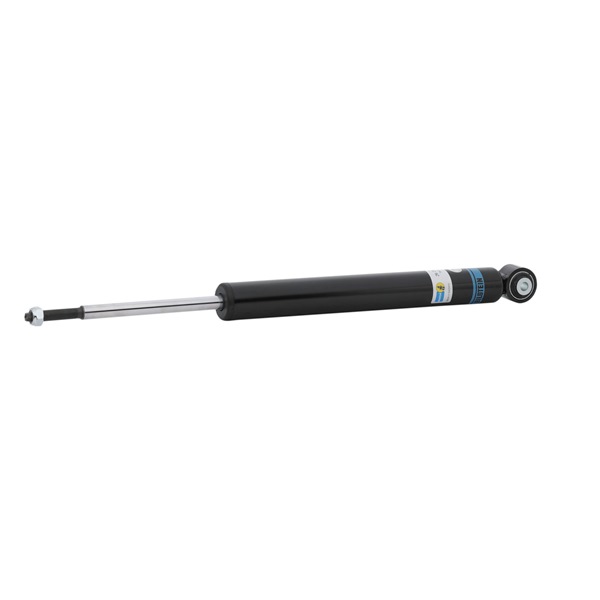 PANAMERA Amortecedor 26-256436 BILSTEIN