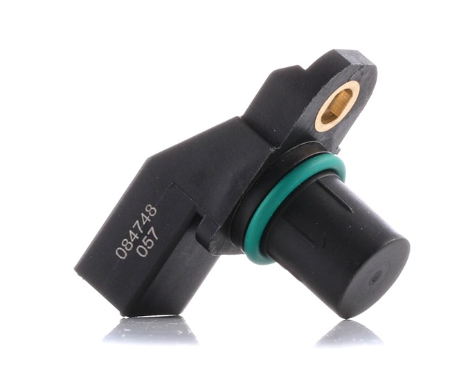 VALEO Sensor, knastakselposition (366137) til BMW 3 Touring (F31) 318 d xDrive (110 KW / 150 HK / fra 2015)