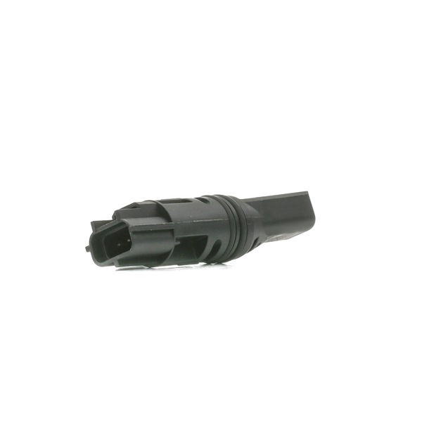 OEM C20221551 VALEO Hastighetsgivare 366144 för FORD, MAZDA