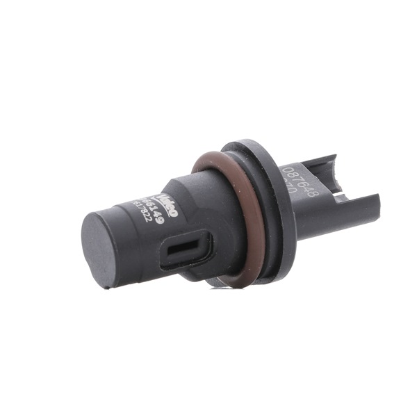 VALEO Nockenwellensensor (366149) von Ihrem MINI Schrägheck (F55) Cooper SD (120 KW / 163 PS / ab 2013)