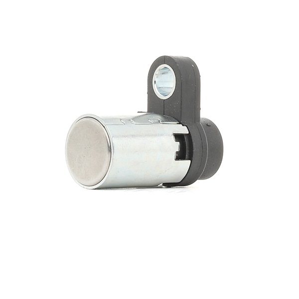 comprar Sensor, posición árbol de levas - VALEO (366162)