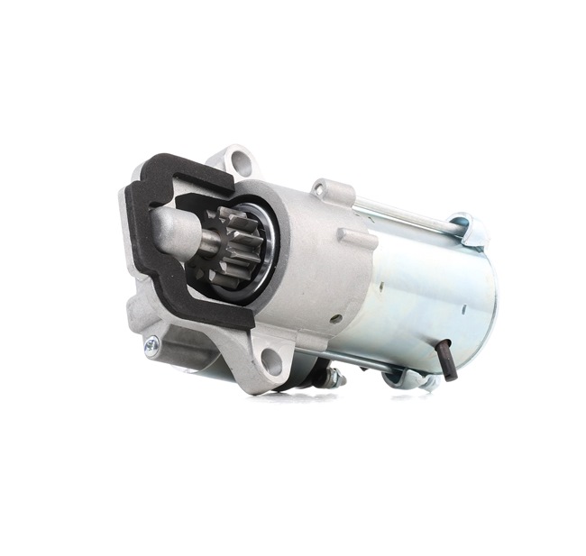 OEM 8S4T11000AA VALEO Käynnistysmoottori 438398 varten FORD, MAZDA, MERCURY