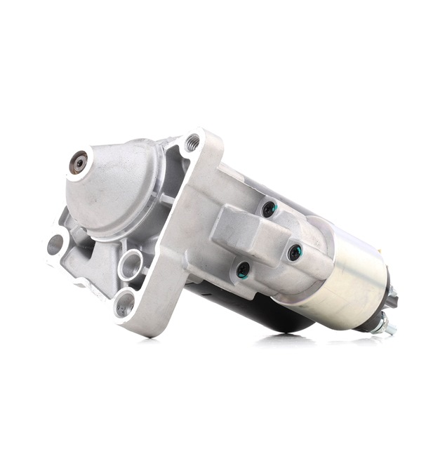 OEM 8200792969 VALEO Démarreur 438399 pour RENAULT, NISSAN, RENAULT TRUCKS, SANTANA