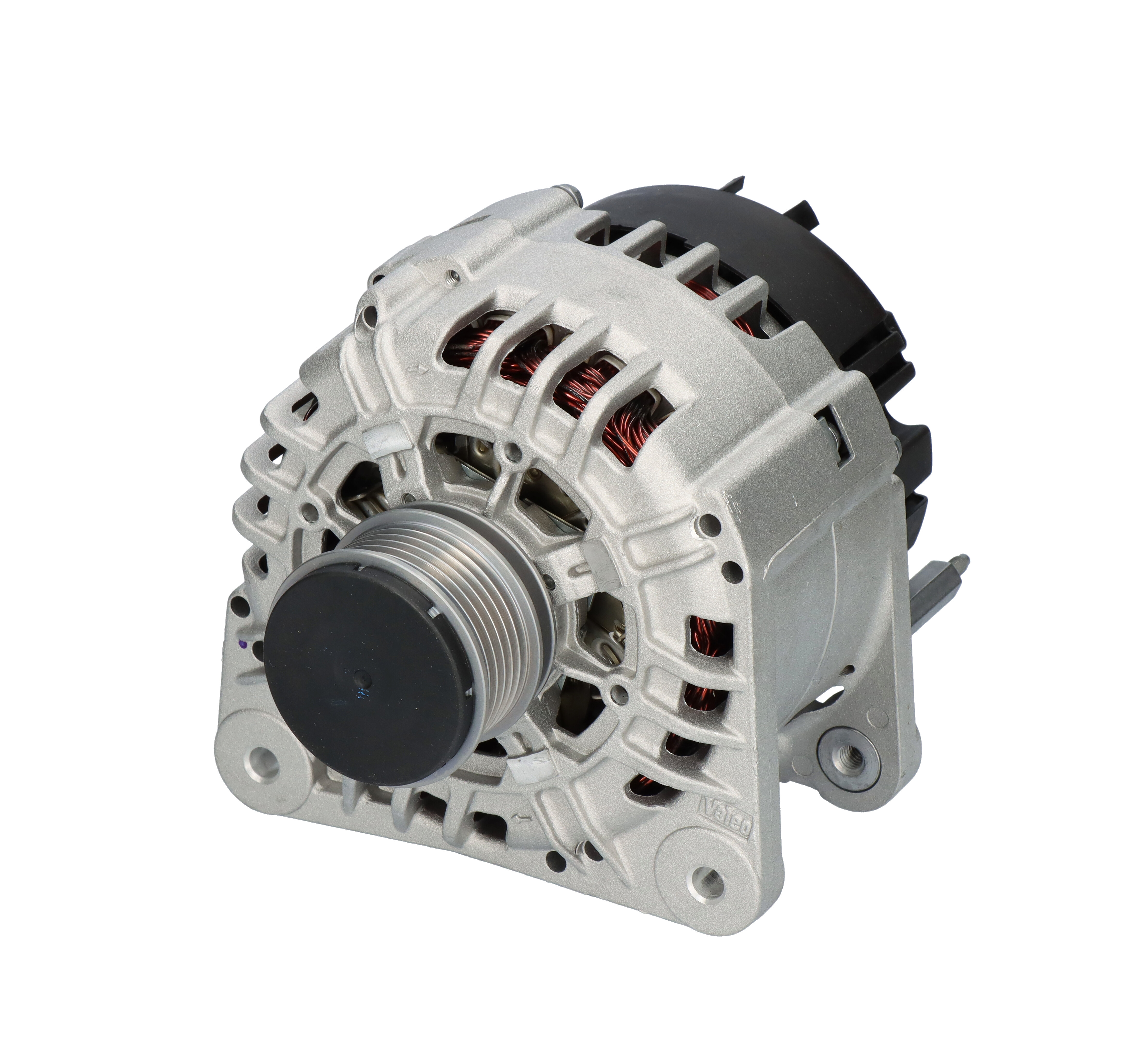 OEM 028903018E VALEO Laturi 440792 varten VW, AUDI, SKODA, SEAT