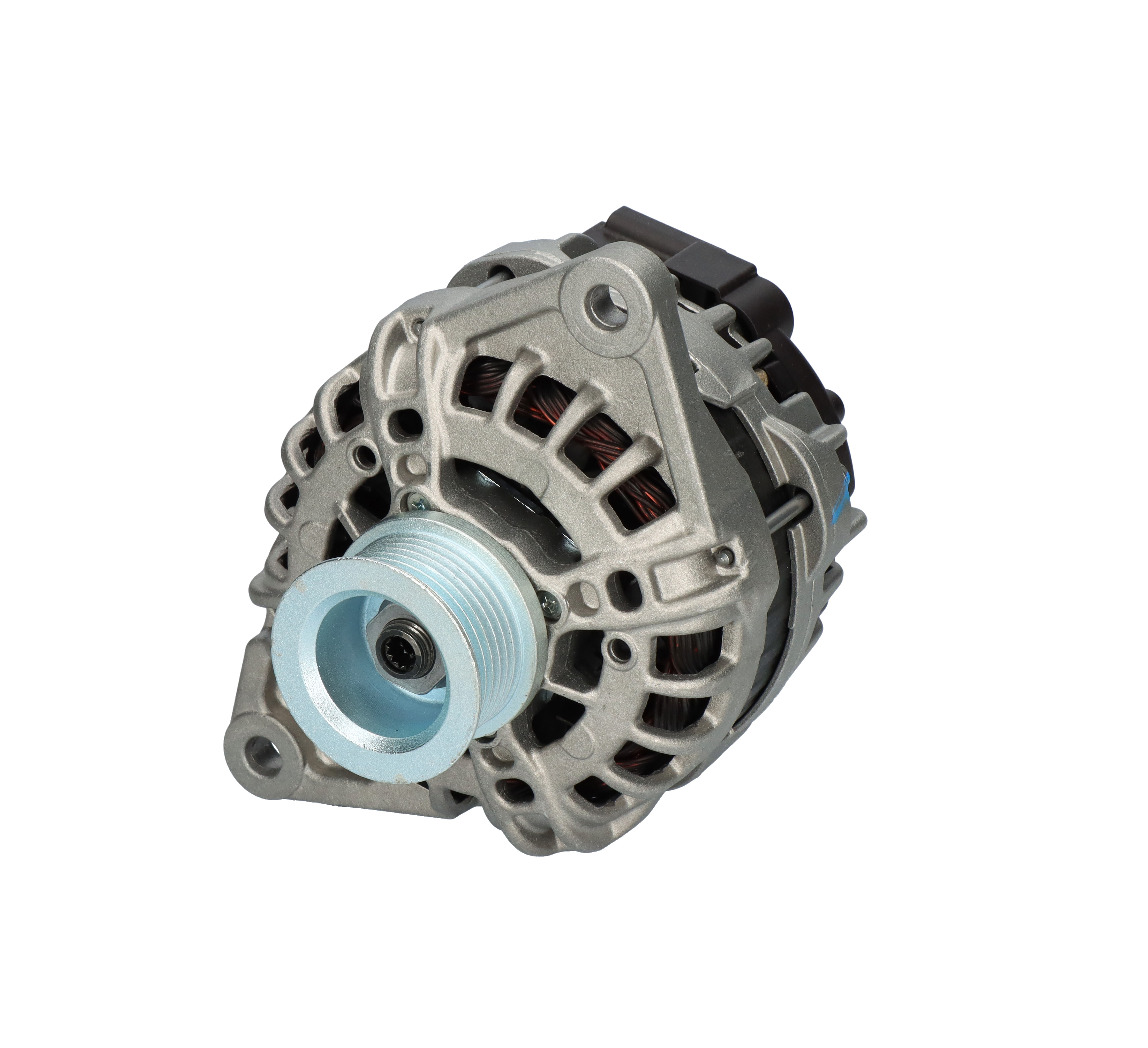 koop Dynamo / Alternator - VALEO (440831)