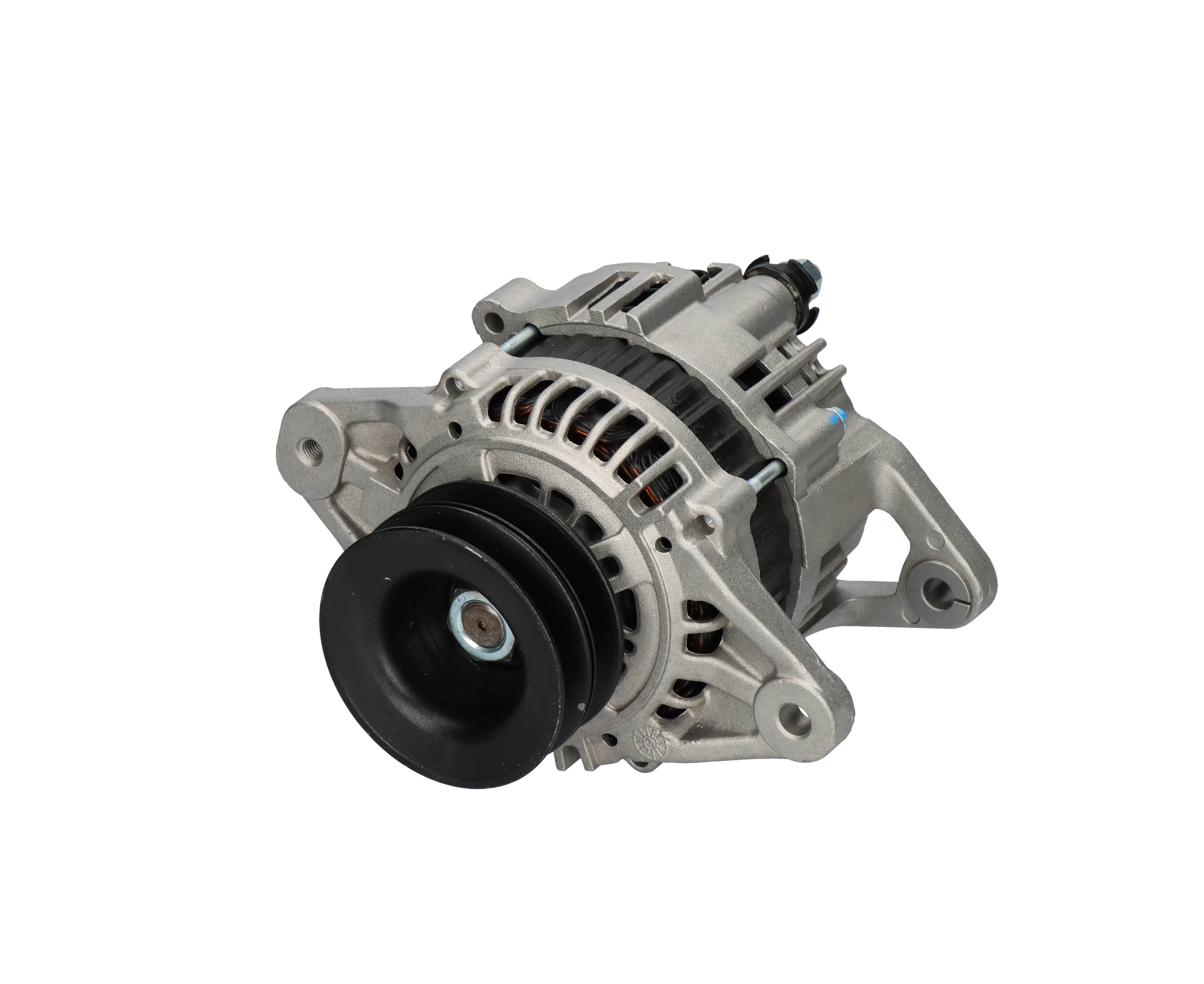OEM LR160728C VALEO Alternatore 440876 per
