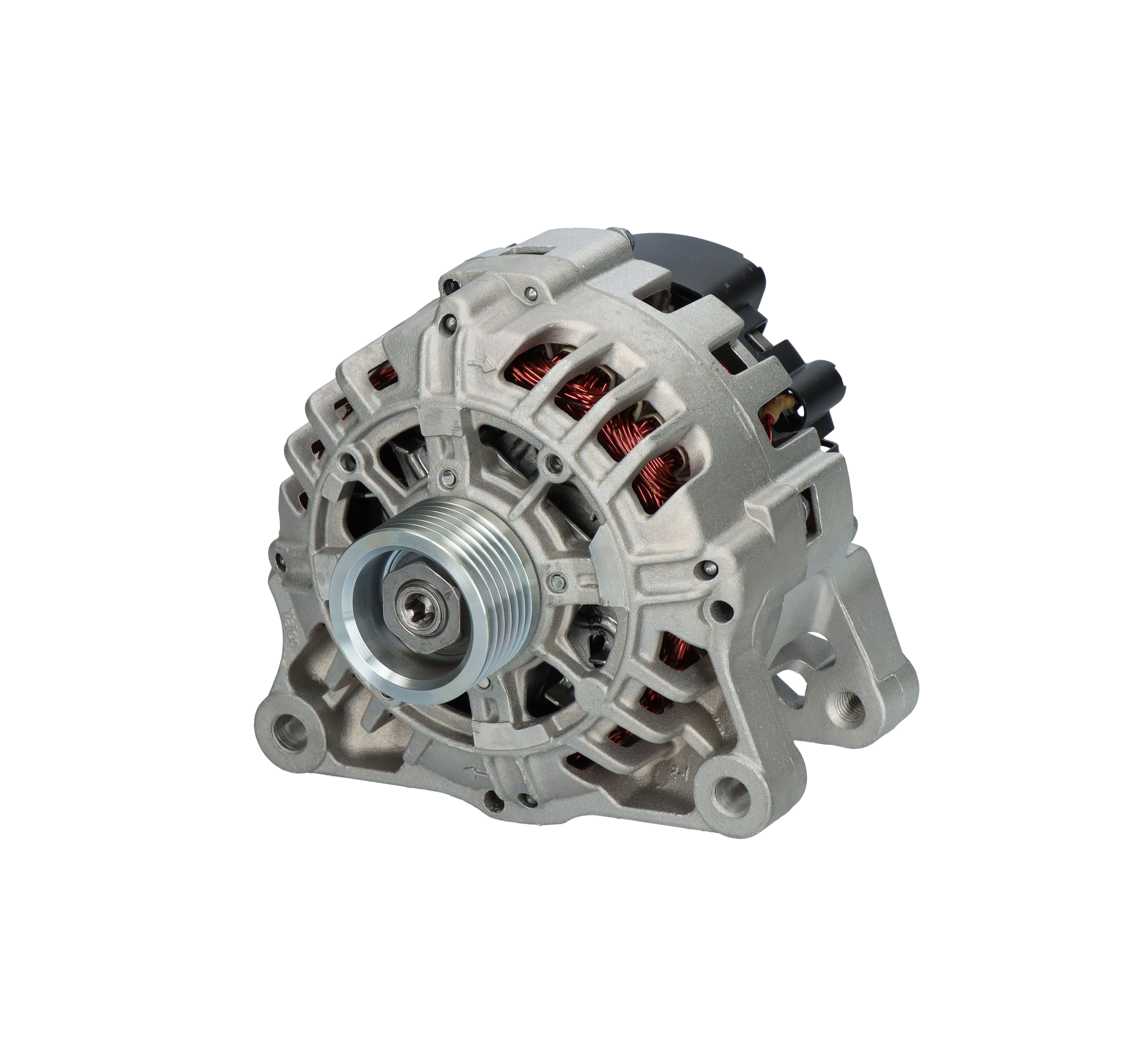 OEM 5705EG VALEO Laturi 440881 varten VW, PEUGEOT, CITROЁN