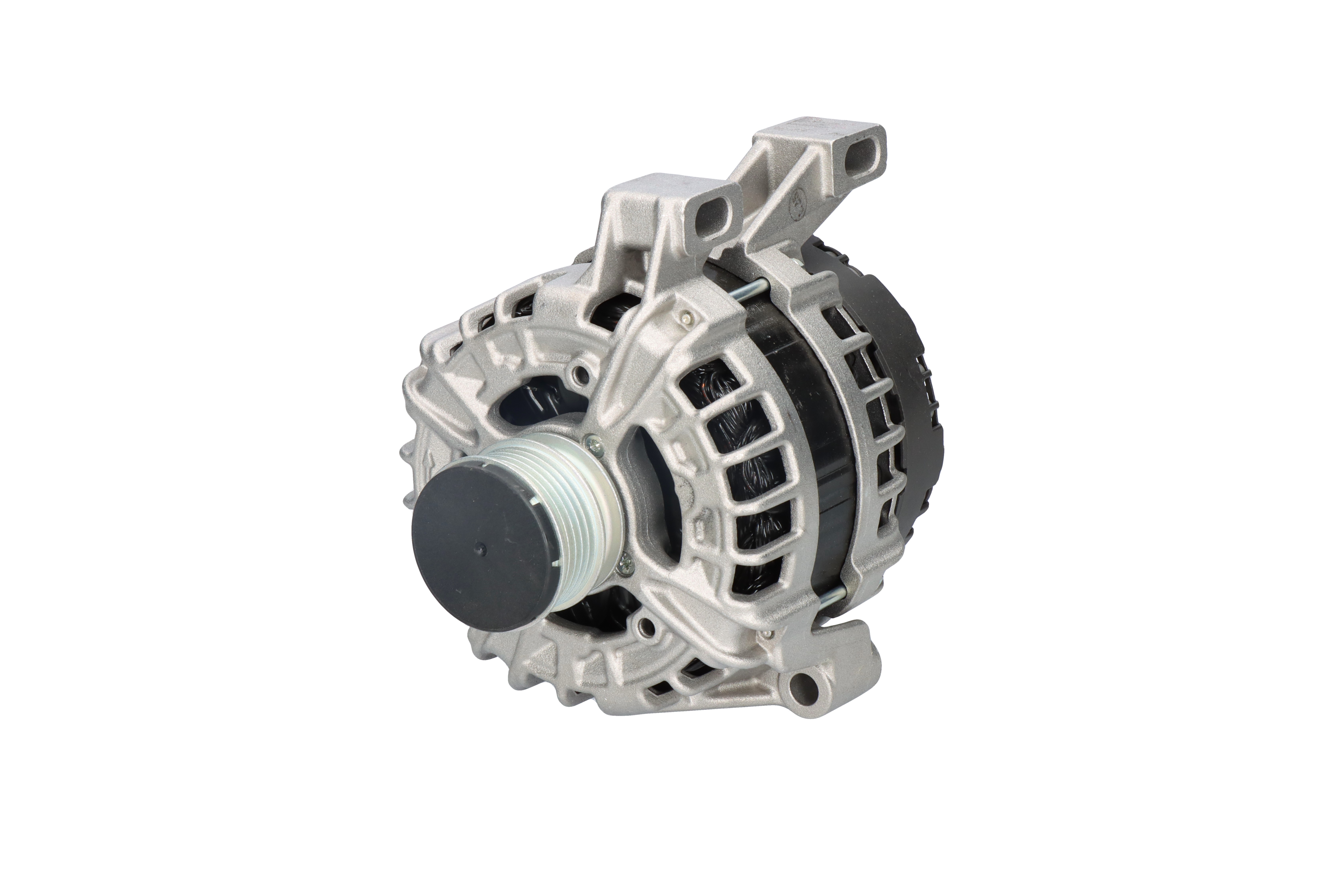 VALEO Alternator 440906 XC60 Alternator 440906 VALEO