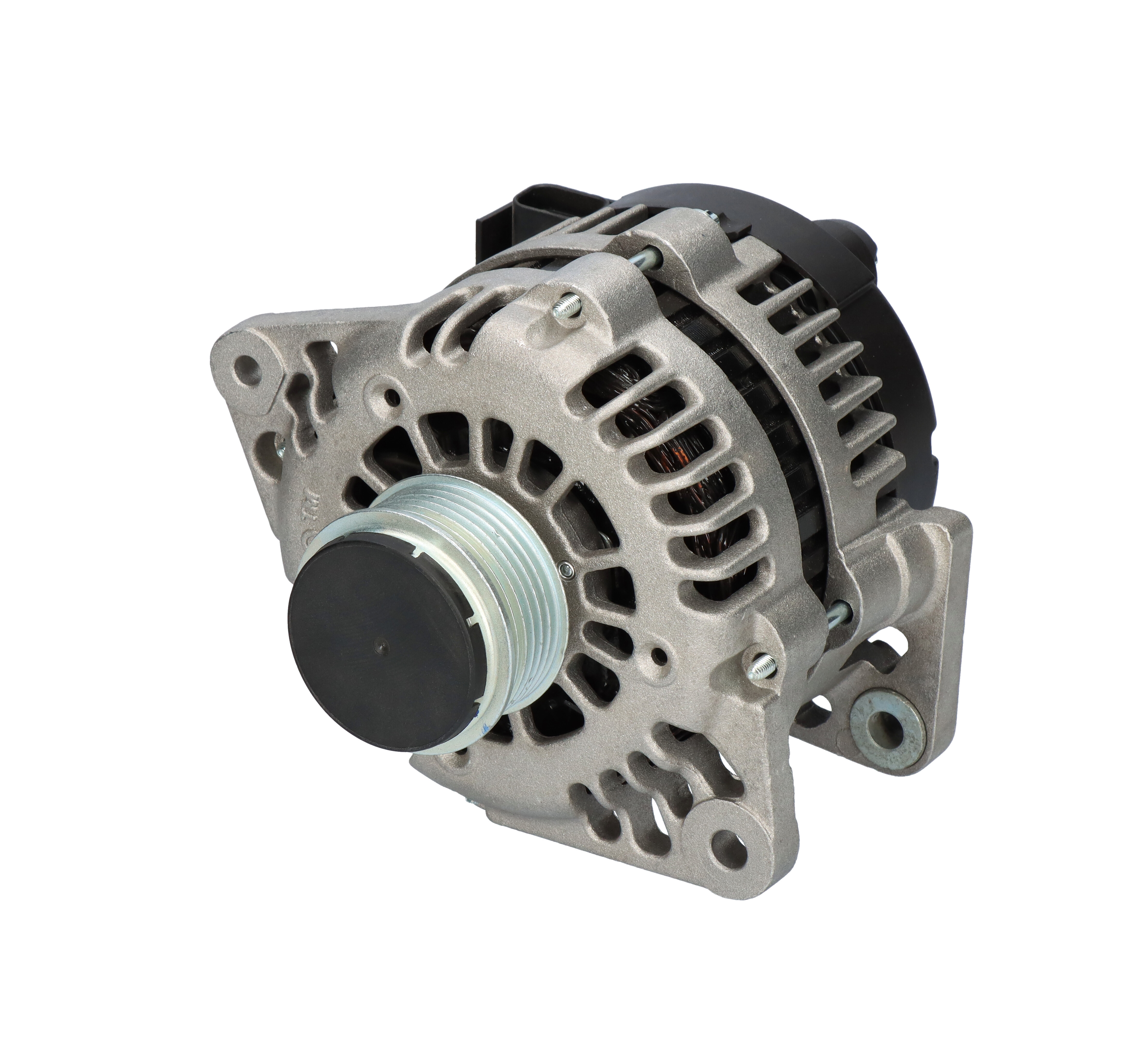 buy Alternator - VALEO (440907)
