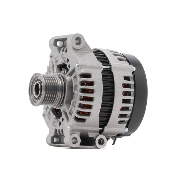 VALEO Dynamo / alternator 443043