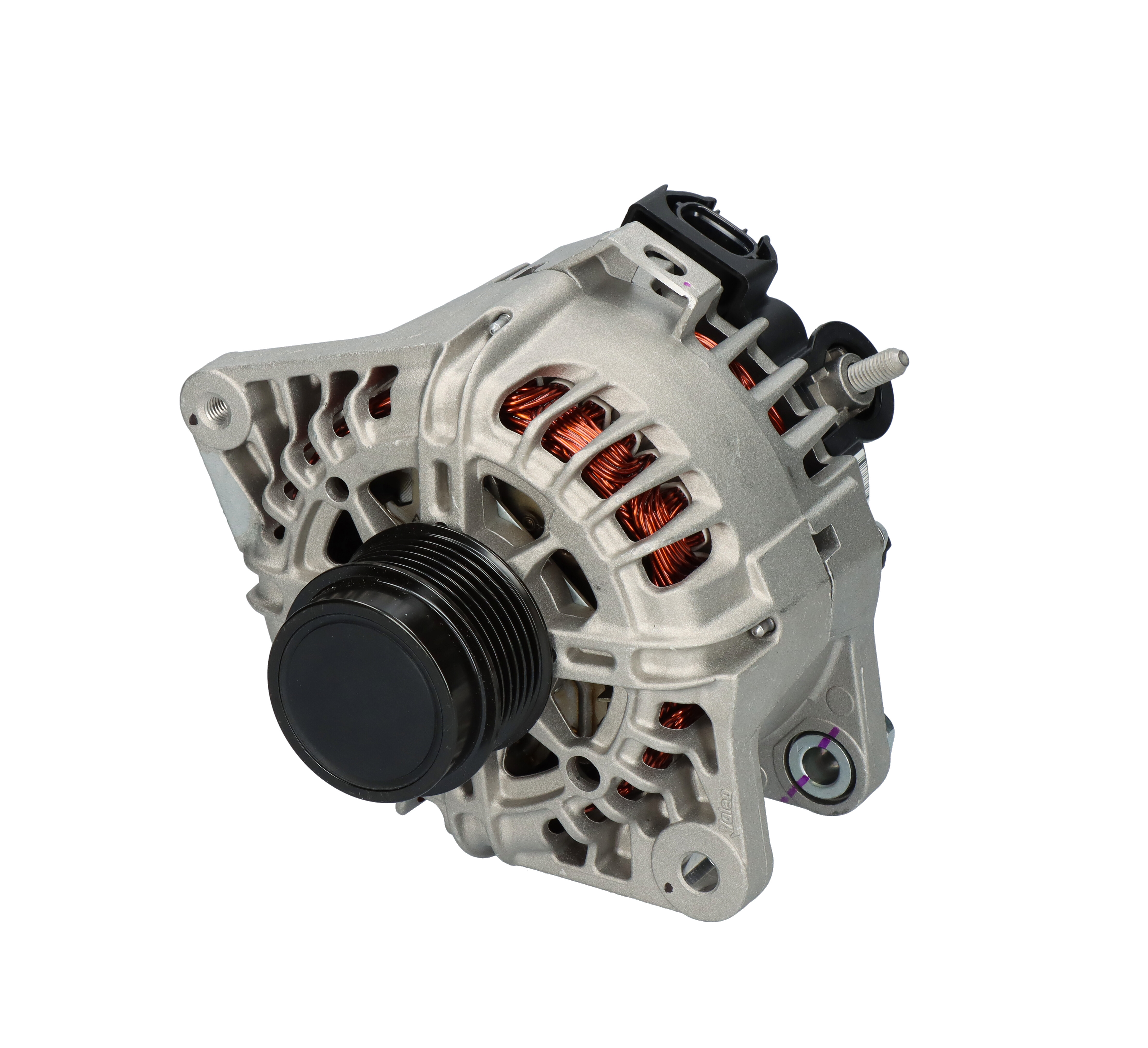 OEM 373002B760 VALEO Alternatore 443252 per HYUNDAI, KIA