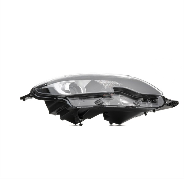 VALEO Forlygter 450785