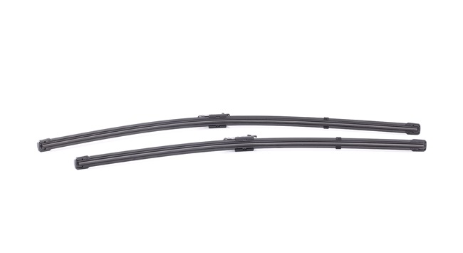 OEM 566998001 VALEO Pyyhkijänsulka 577948 varten SKODA