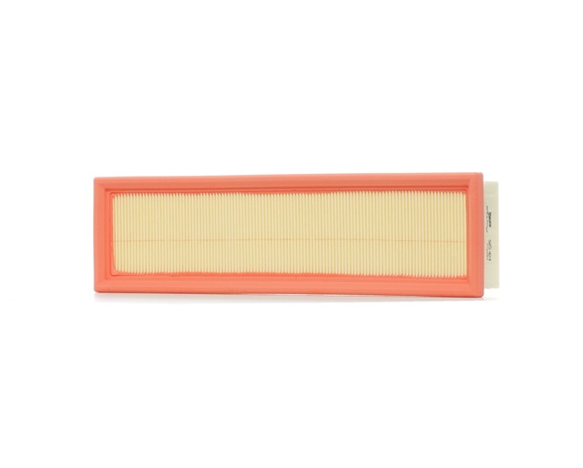 OEM 1444VL VALEO  Luftfilter 585424 für PEUGEOT, CITROЁN, DS