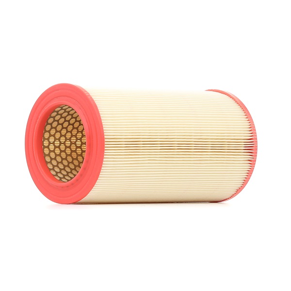 DELTA Air filter 585761 VALEO