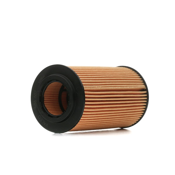 køb Oliefilter - VALEO (586602)