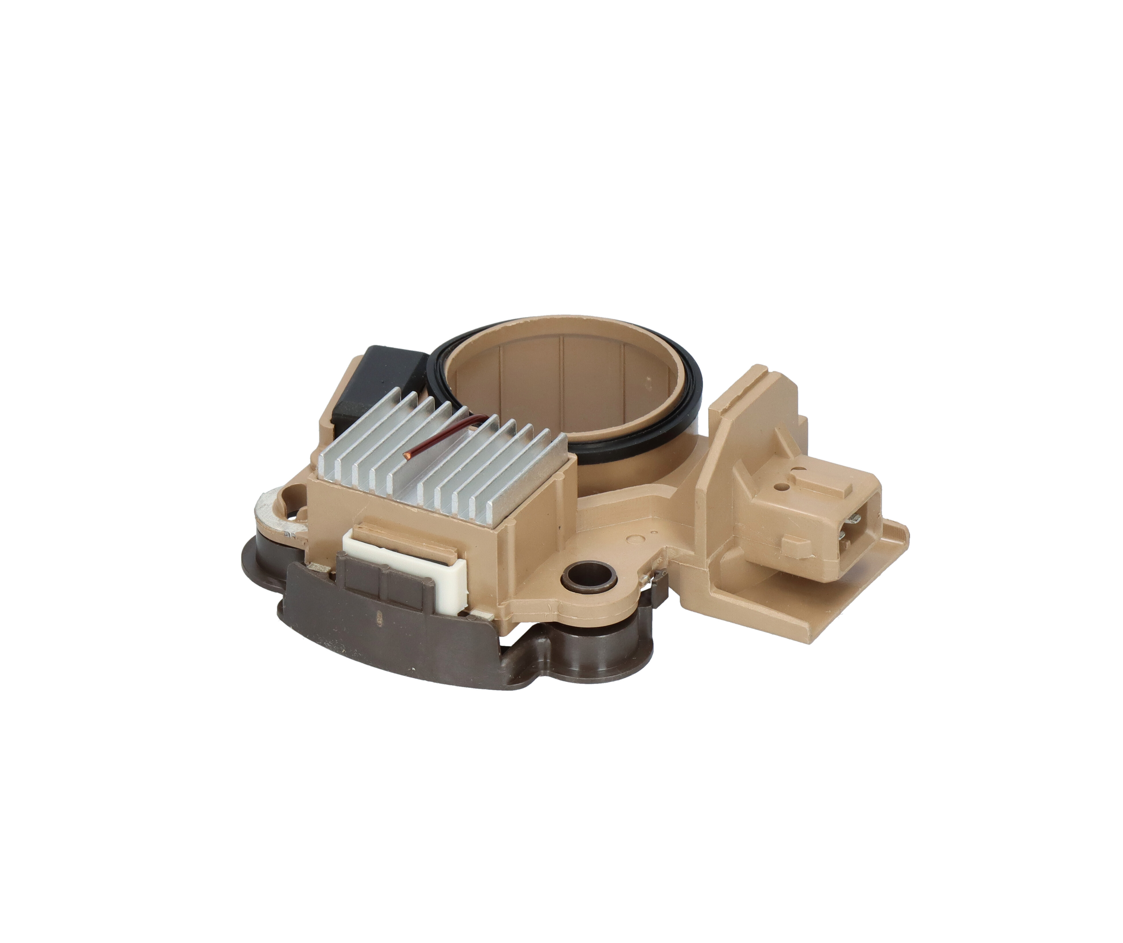 OEM A3TN1791 VALEO Regolatore alternatore 592018 per FORD, MITSUBISHI