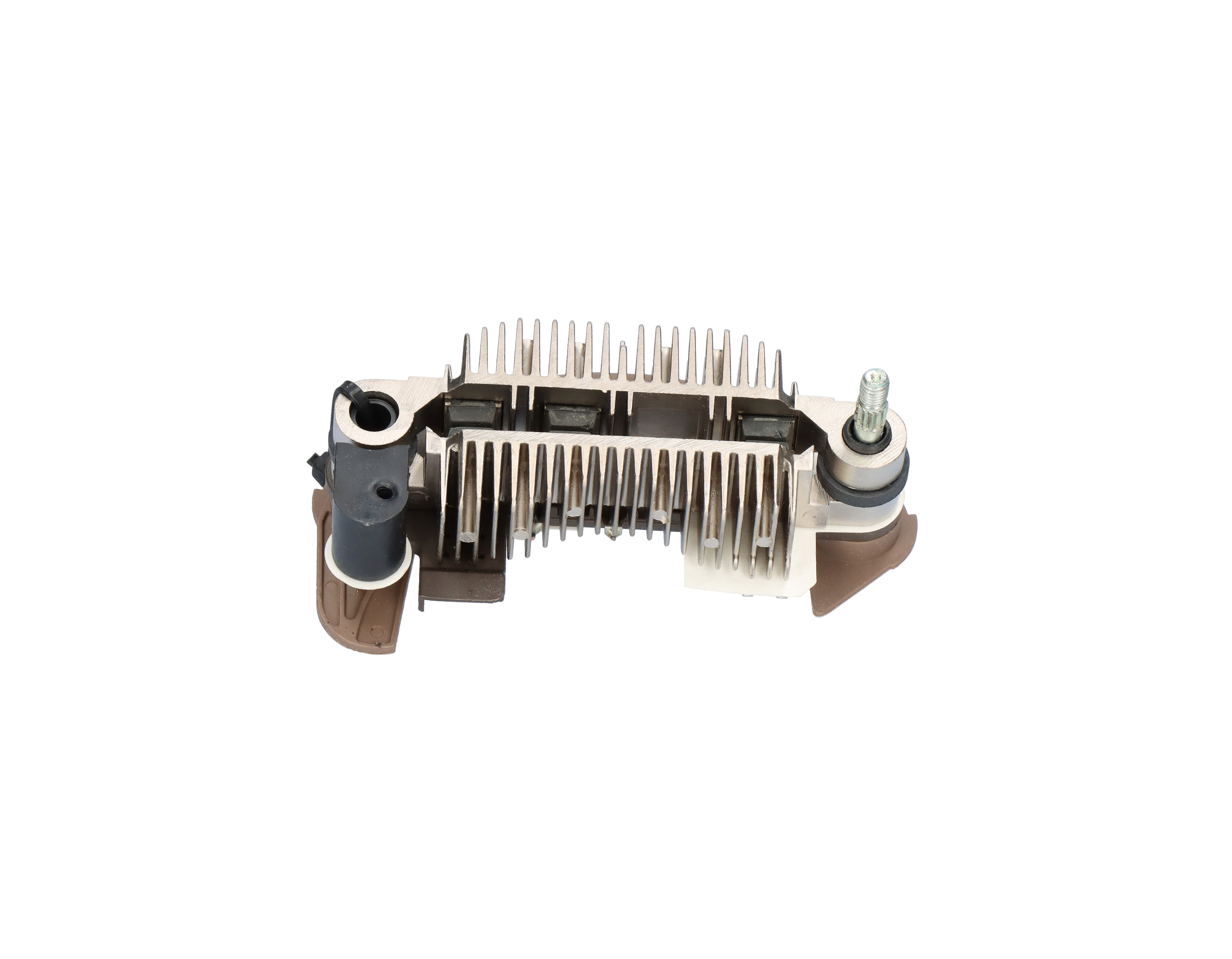 OEM A2T33991 VALEO Tasasuuntain, generaattori 592031 varten KIA, MITSUBISHI