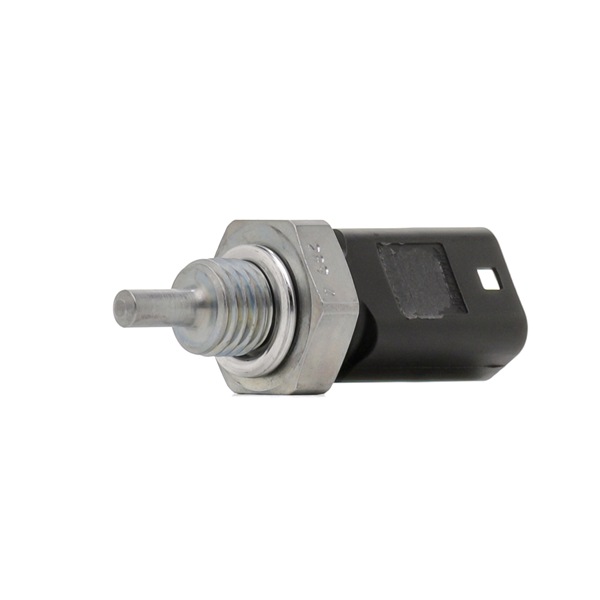 Sensor, temperatura del refrigerante VALEO 700112 para RENAULT MASTER 2001