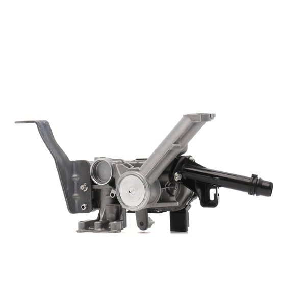 208 EGR-ventil 700455 VALEO