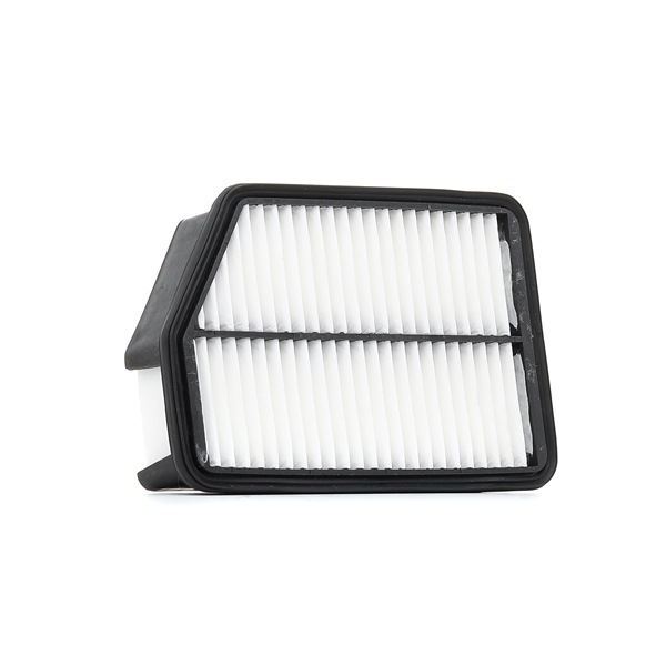 Luftfilter VALEO 728711