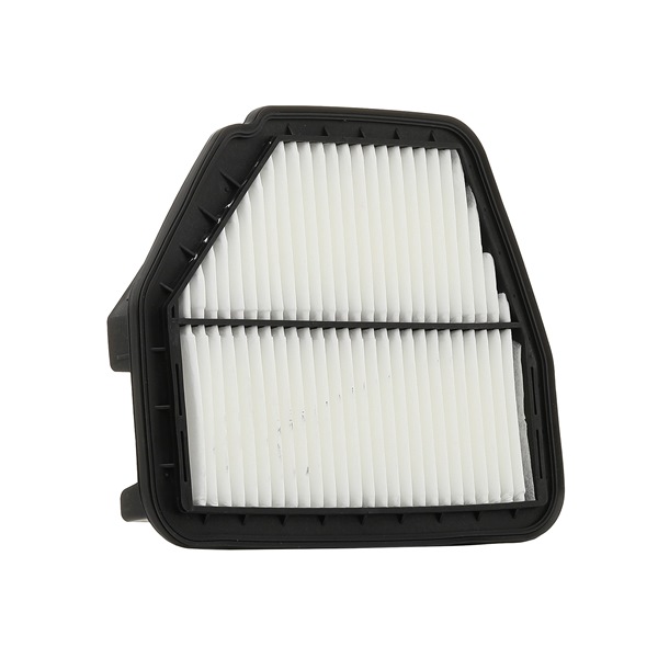 OEM 96628890 VALEO Filtro aria 728714 per OPEL, SKODA, CHEVROLET, DAEWOO, VAUXHALL