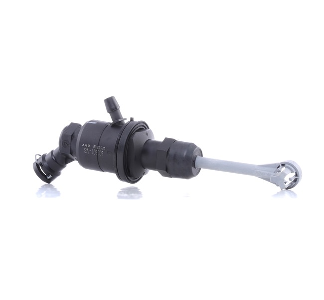 VALEO Bomba de embrague 800301