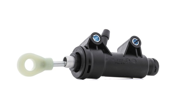 VALEO 810601 Cilindro maestro, embrague para BMW X1