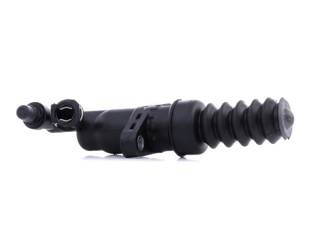 MINI Schrägheck (R56) One Zentralausrücker, Kupplung 810610