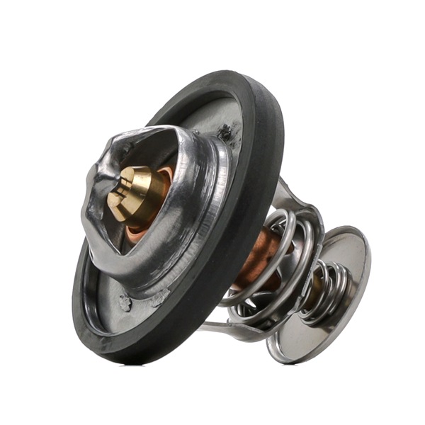 acheter Thermostat d'eau - VALEO (819722)