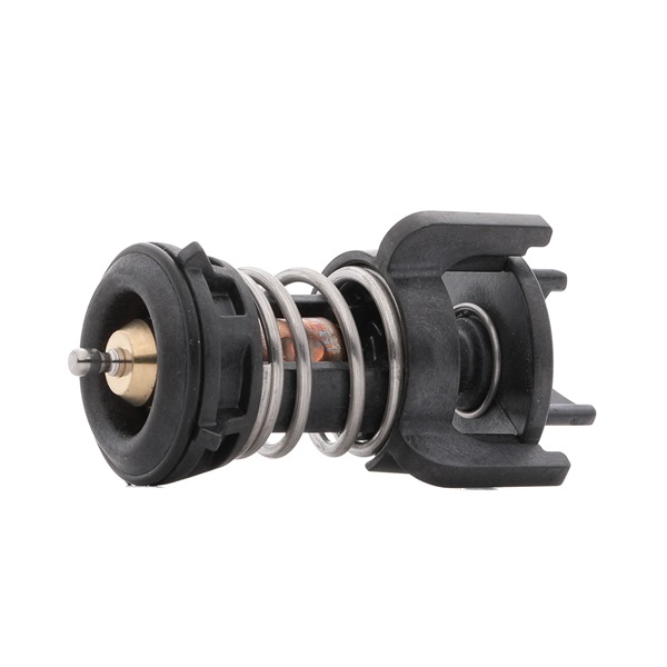 OEM 04L121113C VALEO  Kühlwasserthermostat 820257 für VW, AUDI, SKODA, SEAT, CUPRA