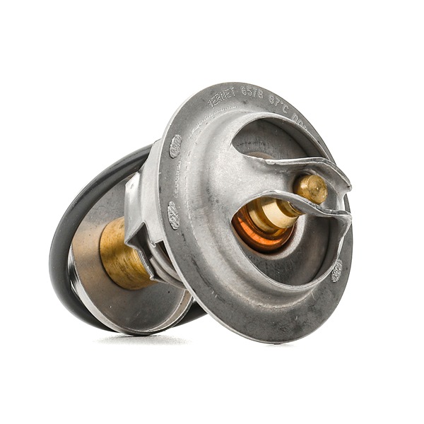 OEM 1X4E8575EA VALEO Thermostat d'eau 820281 pour FORD, MAZDA
