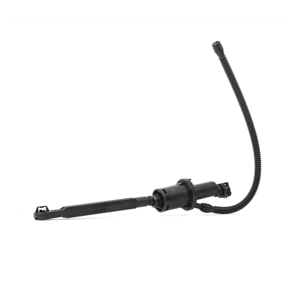 VALEO Émetteur d'embrayage 874307