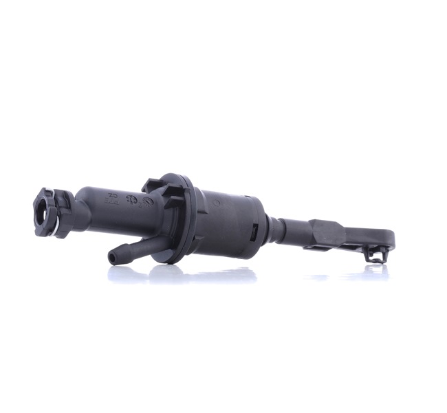 VALEO Giversylinder 874362