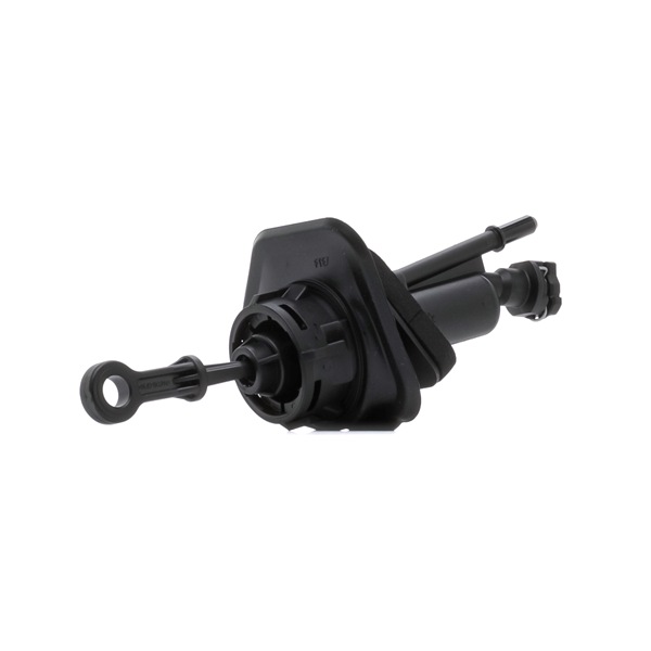 S80 Hovedsylinder, clutch 874376 VALEO