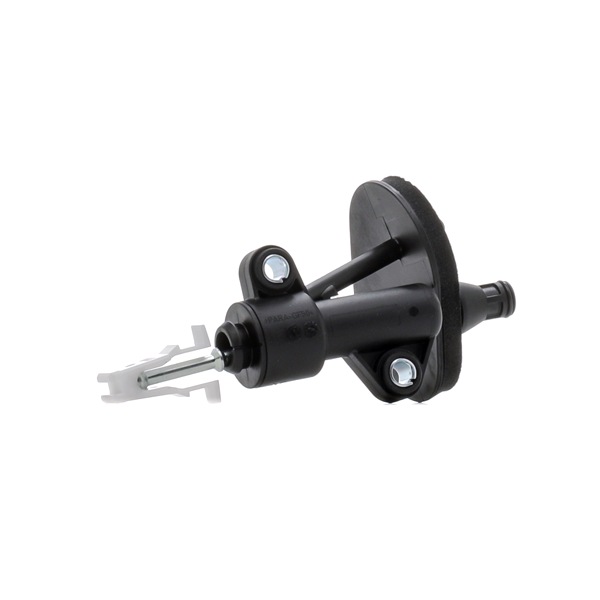 OEM 55190993 VALEO Pompa della frizione 874414 per FIAT, OPEL, PEUGEOT, ALFA ROMEO, CITROЁN