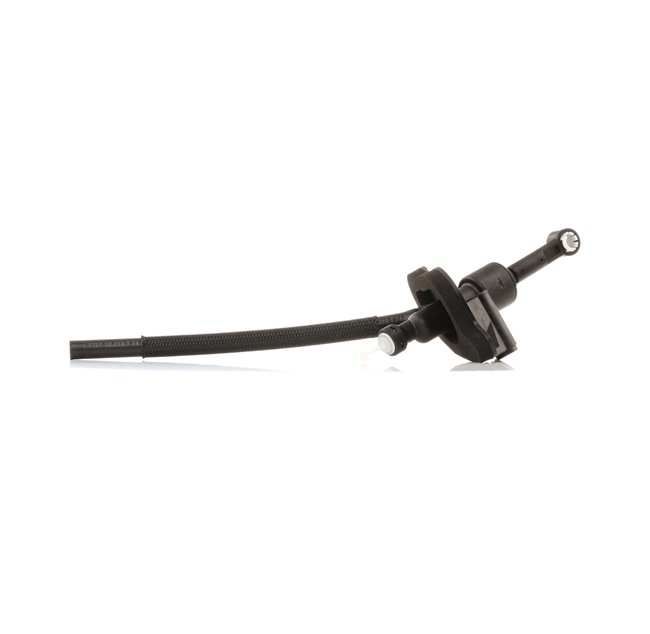 VALEO Émetteur d'embrayage 874421