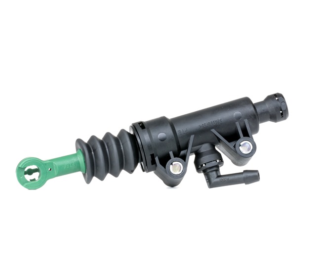 VALEO 874448 Cilindro maestro, embrague para FIAT SCUDO