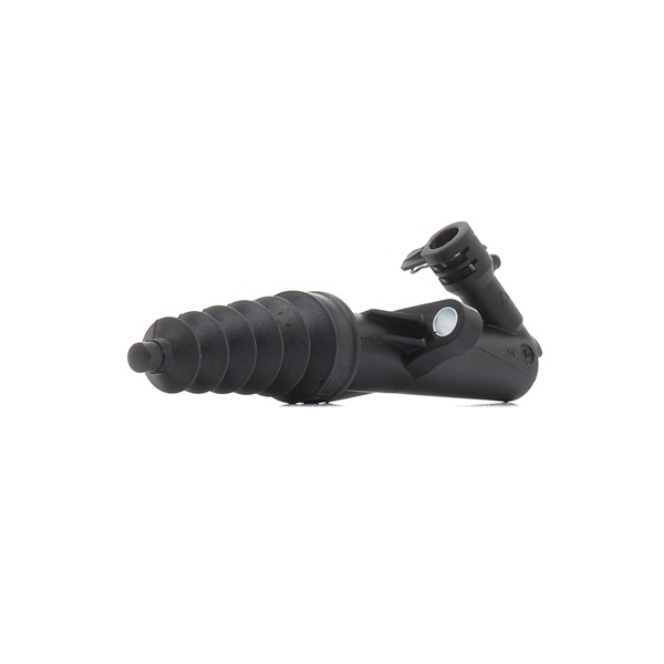 OEM 2182J4 VALEO Récepteur d'embrayage 874727 pour PEUGEOT, CITROЁN, DS, ISUZU, GMC