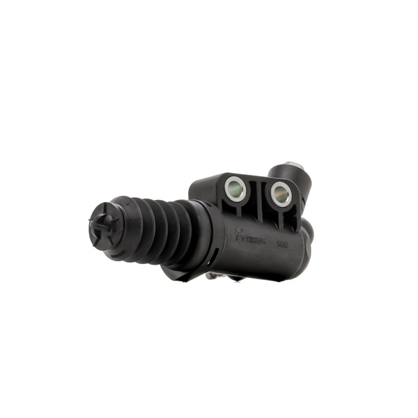 VALEO Slavesylinder, clutch 874795 CX-7 Slavesylinder, clutch 874795 VALEO