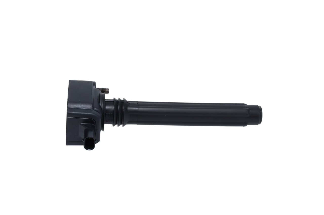 OEM 7B0905715A BOSCH Sytytyspuola 0 221 504 048 varten VW, AUDI, SKODA, SEAT
