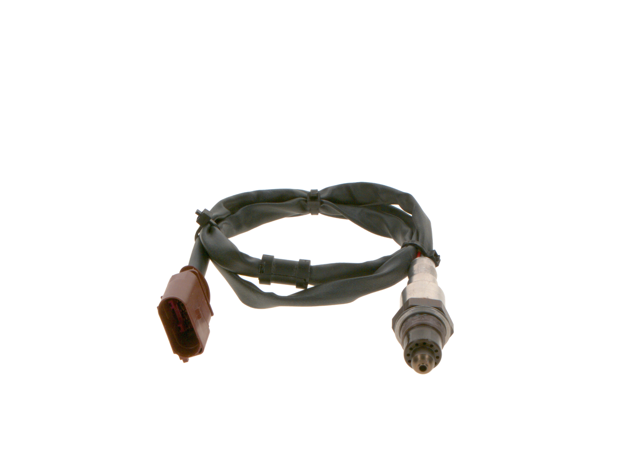 BOSCH Lambdasonde (NOx, O2) 0 258 030 115