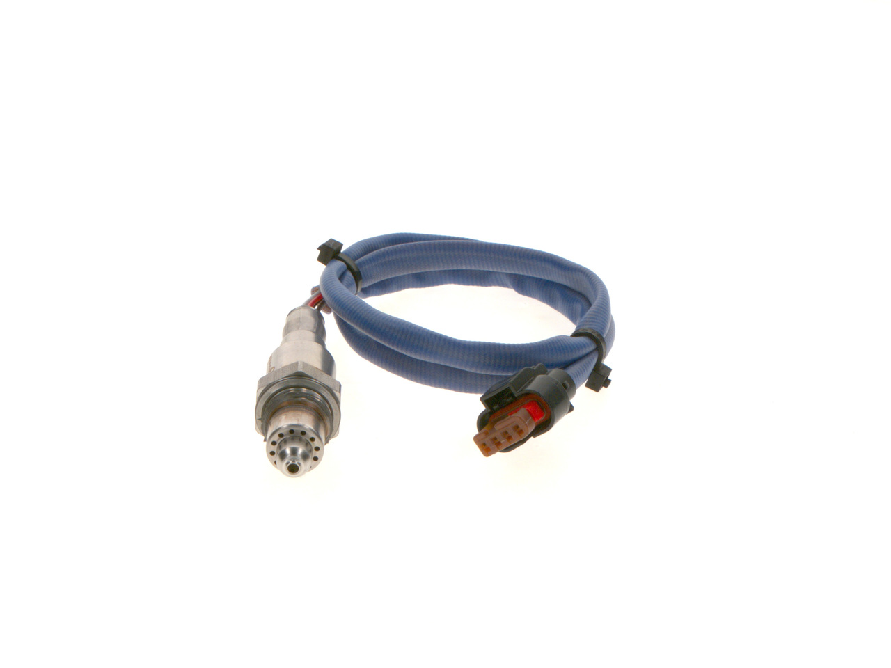 comprare Sonda lambda - BOSCH (0 258 030 251)
