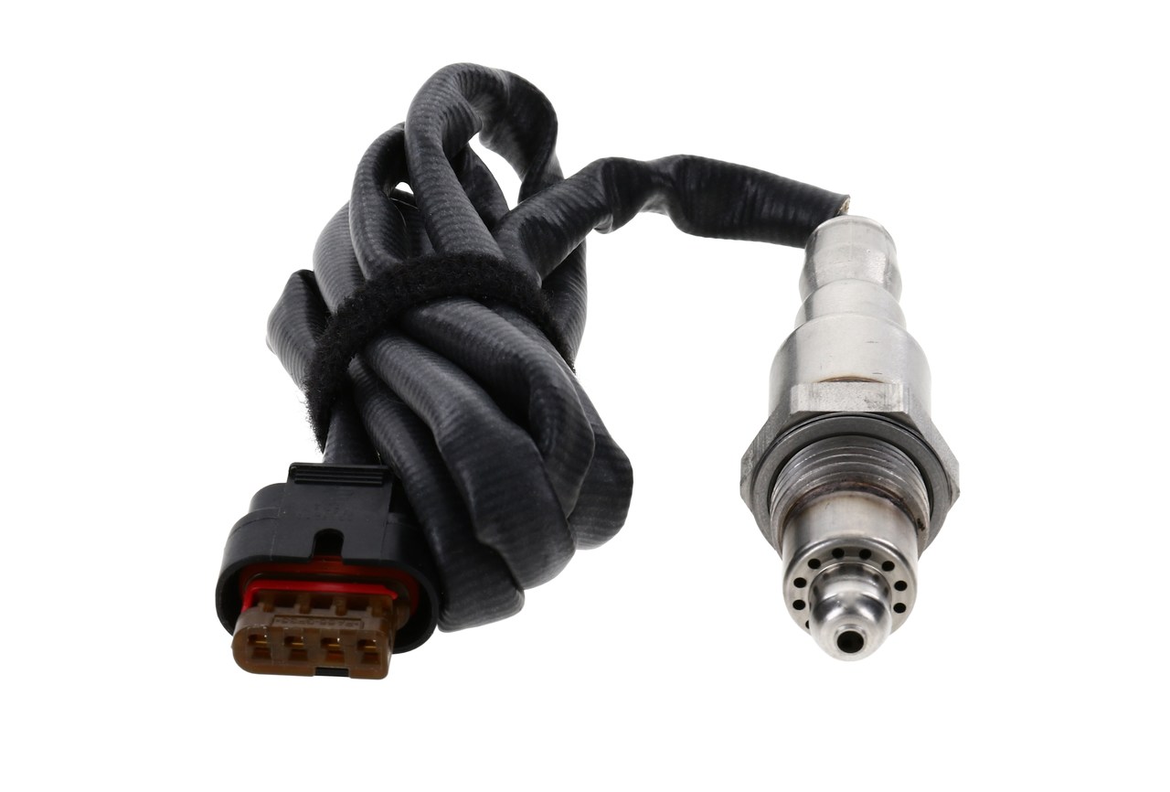 OEM F1FA9G444MA BOSCH Lambdatunnistin 0 258 030 320 varten FORD